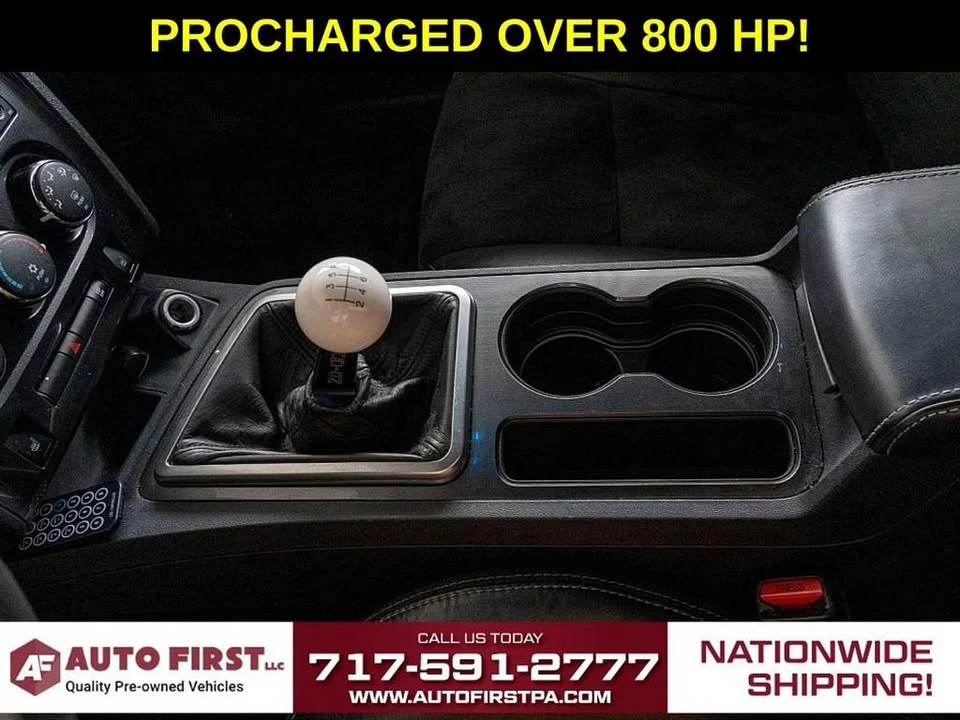 2009 Dodge Challenger 3rd Gen - Image 12 of 20