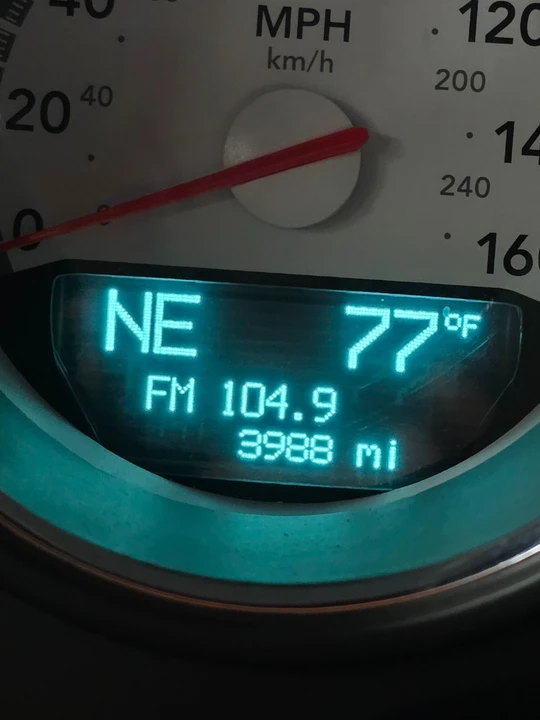 2009 Dodge Challenger 3rd Gen - Image 3 of 31