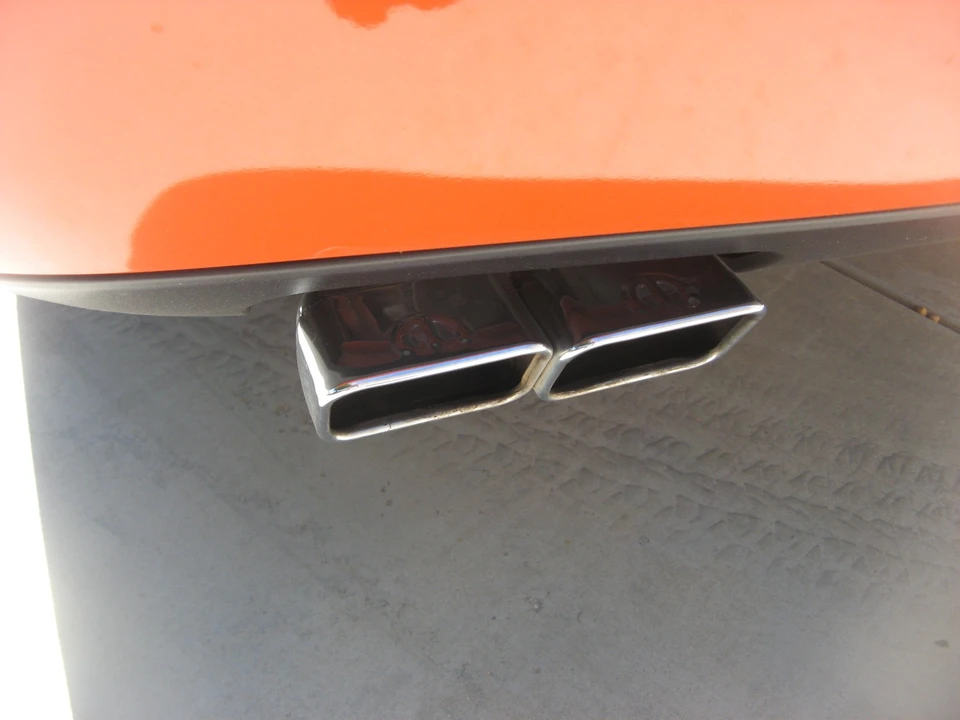 2009 Dodge Challenger 3rd Gen - Image 8 of 21