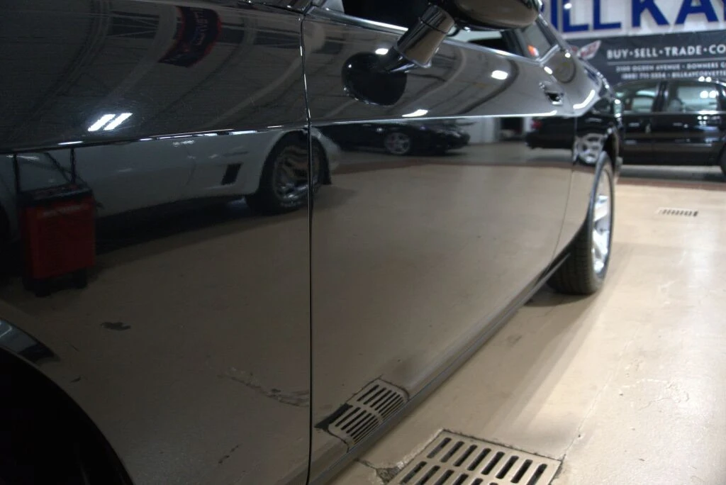 2009 Dodge Challenger 3rd Gen - Image 12 of 12
