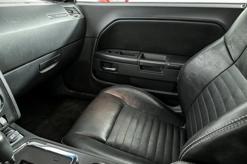 2009 Dodge Challenger 3rd Gen - Image 27 of 27