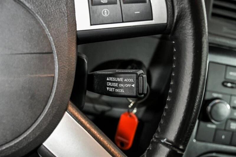2009 Dodge Challenger 3rd Gen - Image 22 of 27