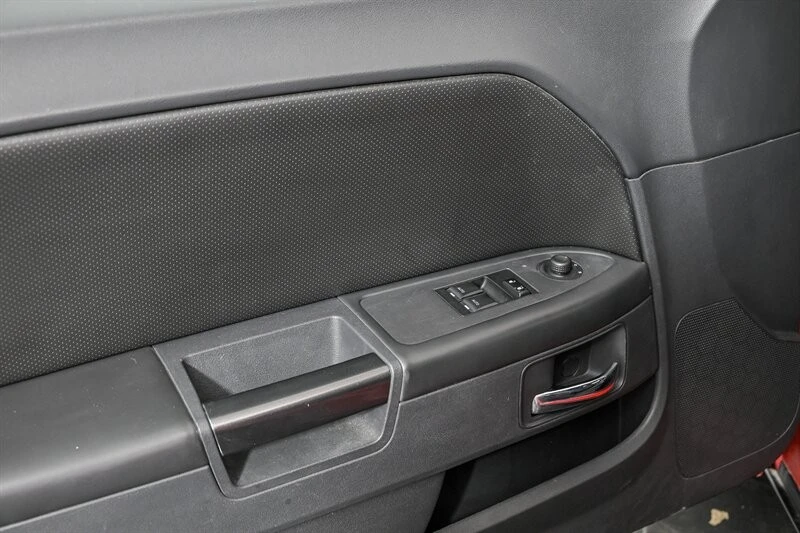2009 Dodge Challenger 3rd Gen - Image 13 of 27
