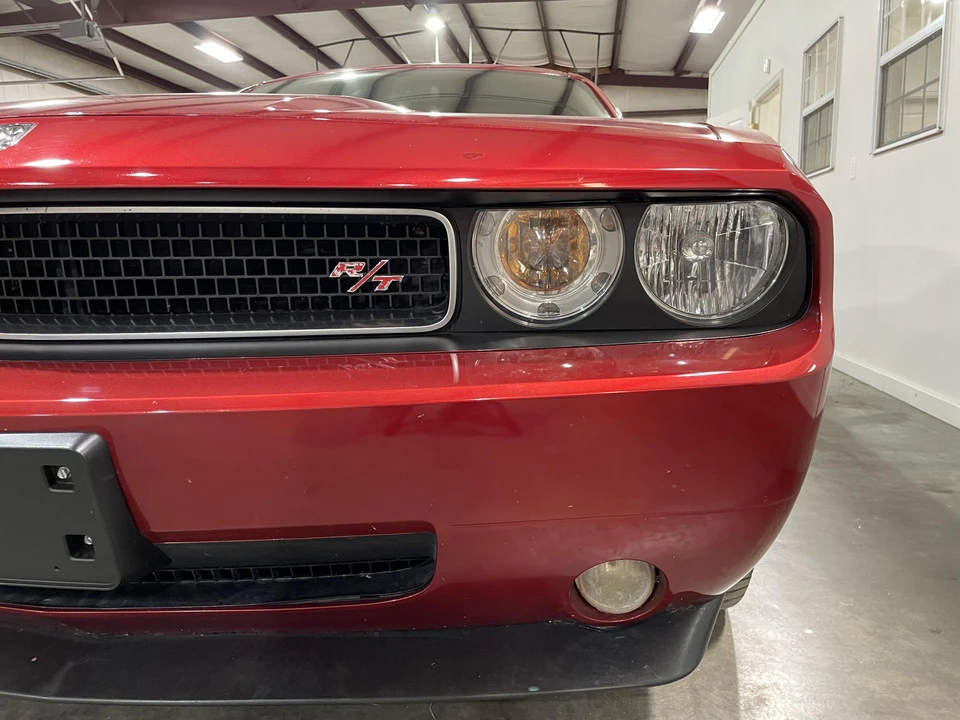2009 Dodge Challenger 3rd Gen - Image 14 of 28