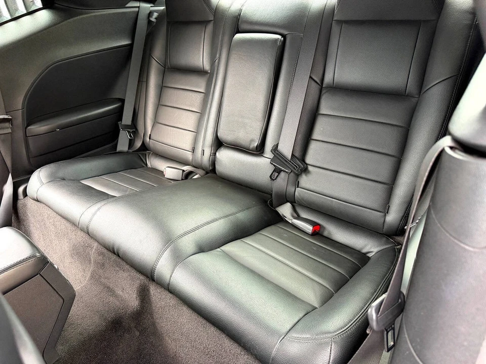 2009 Dodge Challenger 3rd Gen - Image 31 of 31