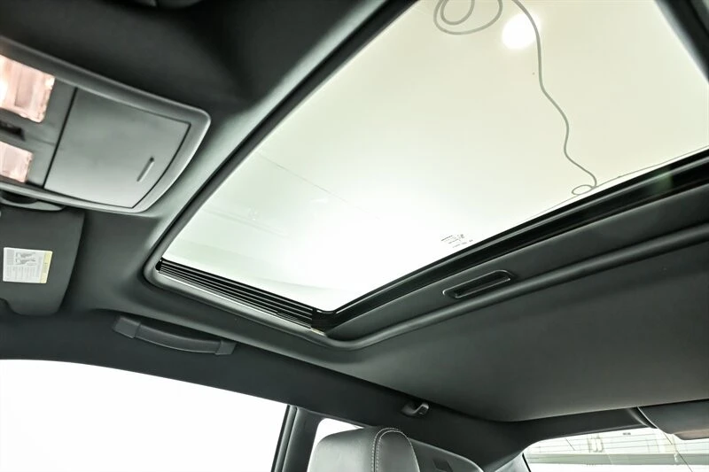 2009 Dodge Challenger 3rd Gen - Image 27 of 27