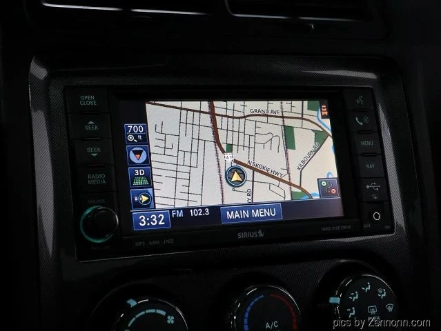 2009 Dodge Challenger 3rd Gen - Image 19 of 31