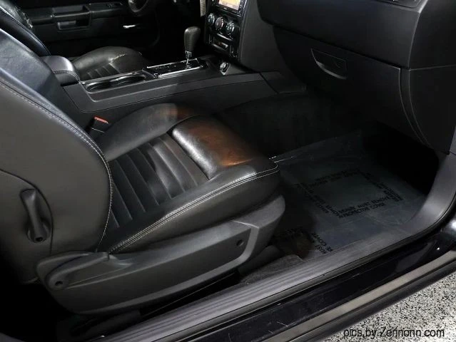 2009 Dodge Challenger 3rd Gen - Image 27 of 31