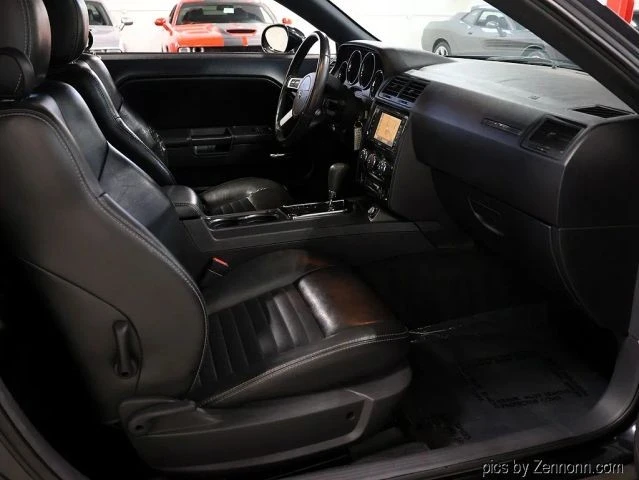 2009 Dodge Challenger 3rd Gen - Image 26 of 31