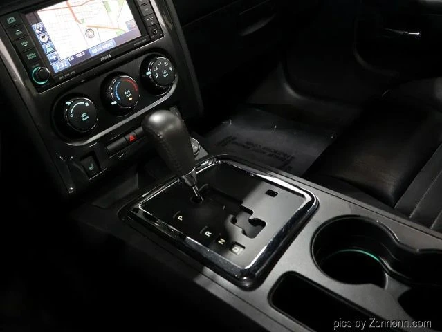 2009 Dodge Challenger 3rd Gen - Image 21 of 31
