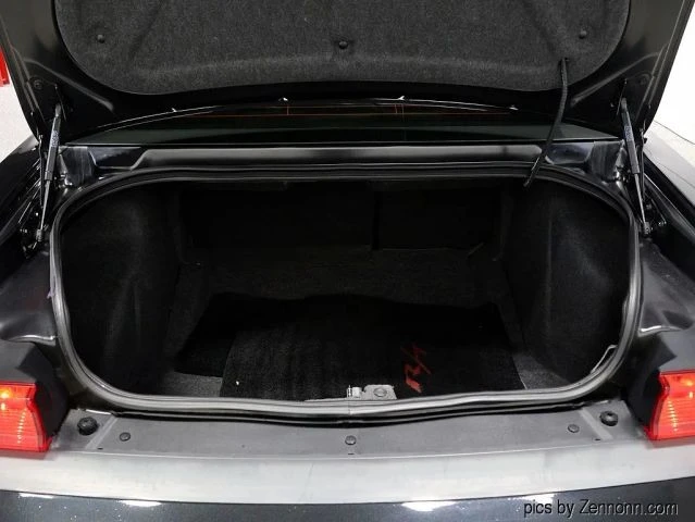 2009 Dodge Challenger 3rd Gen - Image 24 of 31