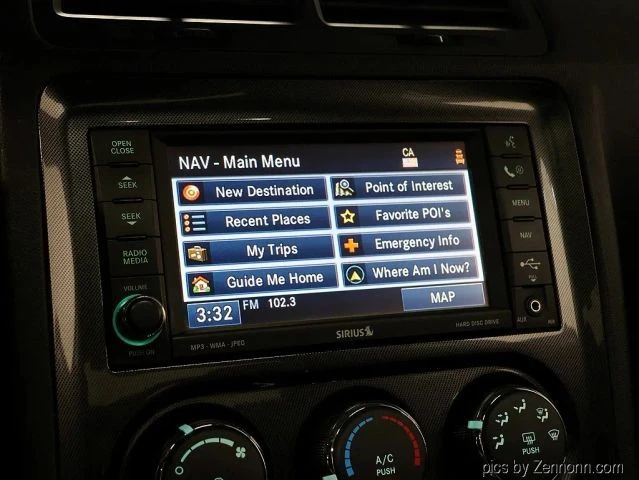 2009 Dodge Challenger 3rd Gen - Image 18 of 31