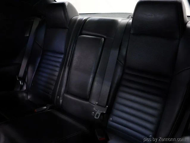 2009 Dodge Challenger 3rd Gen - Image 14 of 31