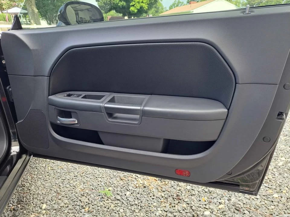 2009 Dodge Challenger 3rd Gen - Image 19 of 19