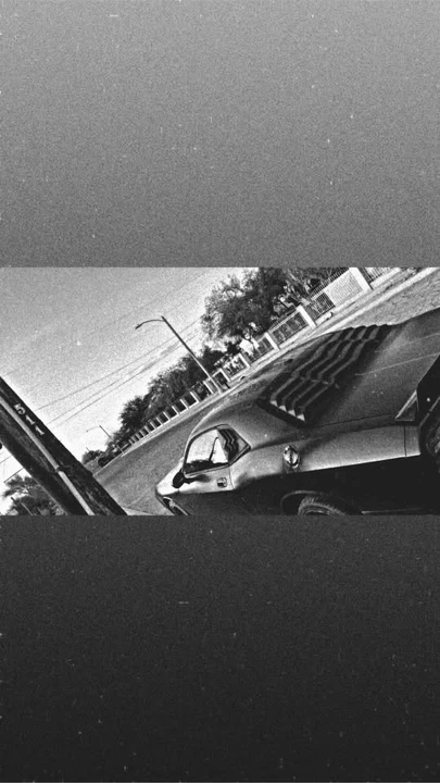 2009 Dodge Challenger 3rd Gen - Image 3 of 4