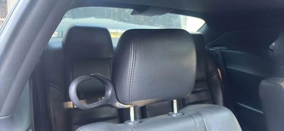 2009 Dodge Challenger 3rd Gen - Image 10 of 13