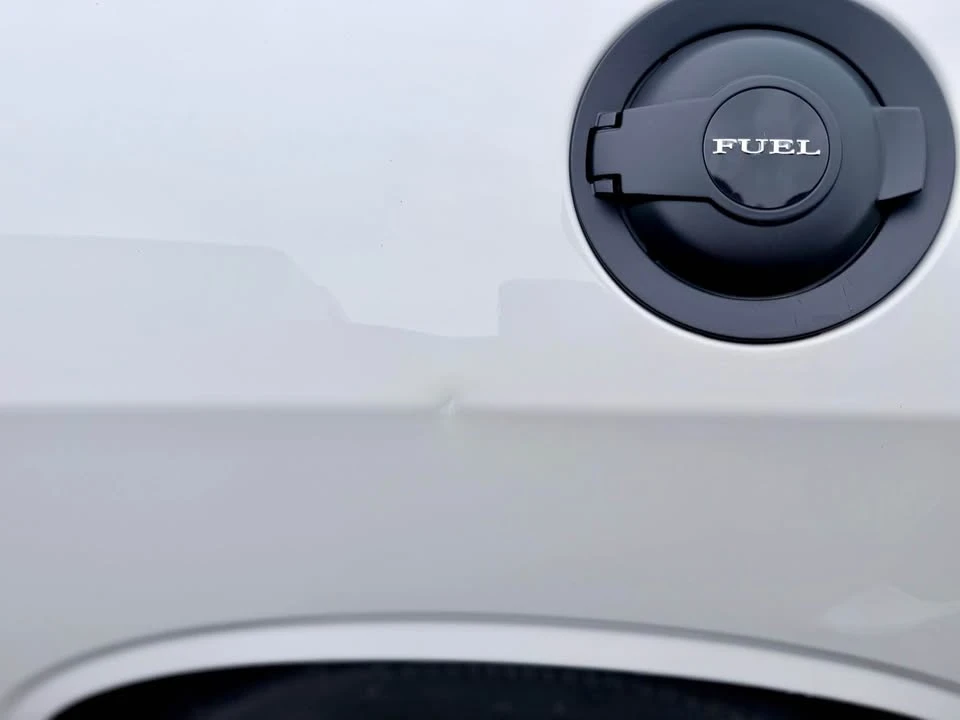 2009 Dodge Challenger 3rd Gen - Image 3 of 12