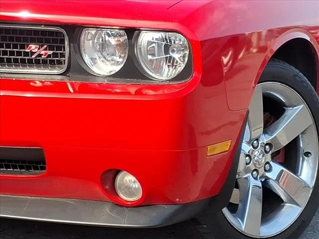 2009 Dodge Challenger 3rd Gen - Image 5 of 11