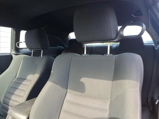 2009 Dodge Challenger 3rd Gen - Image 8 of 11