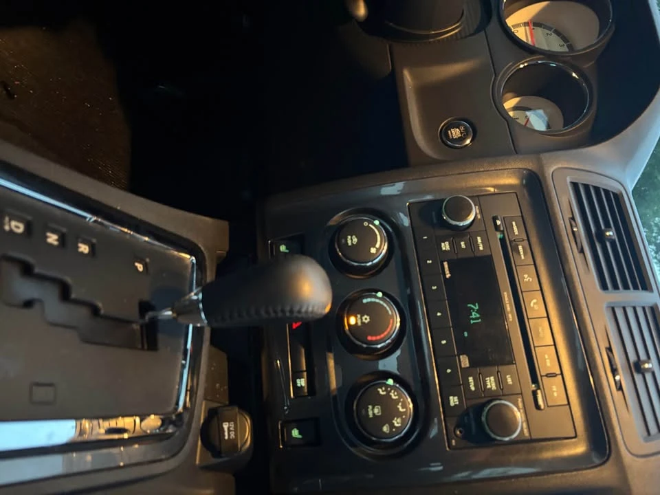 2009 Dodge Challenger 3rd Gen - Image 6 of 6