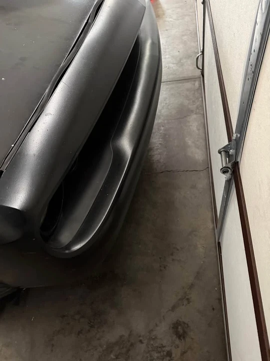 2009 Dodge Challenger 3rd Gen - Image 12 of 17