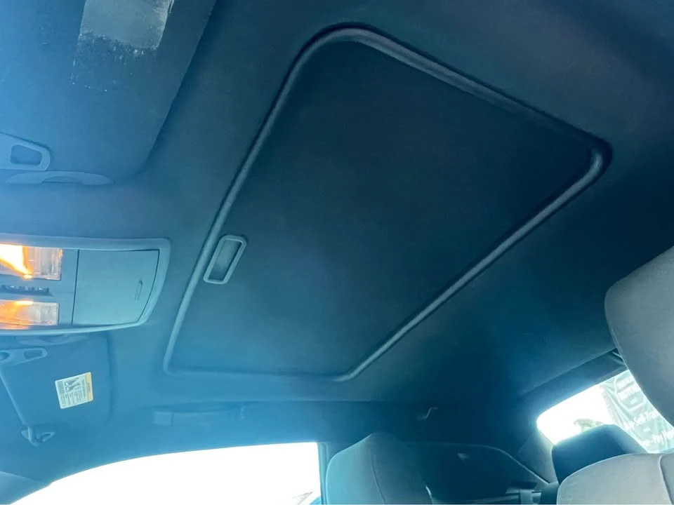 2009 Dodge Challenger 3rd Gen - Image 16 of 16