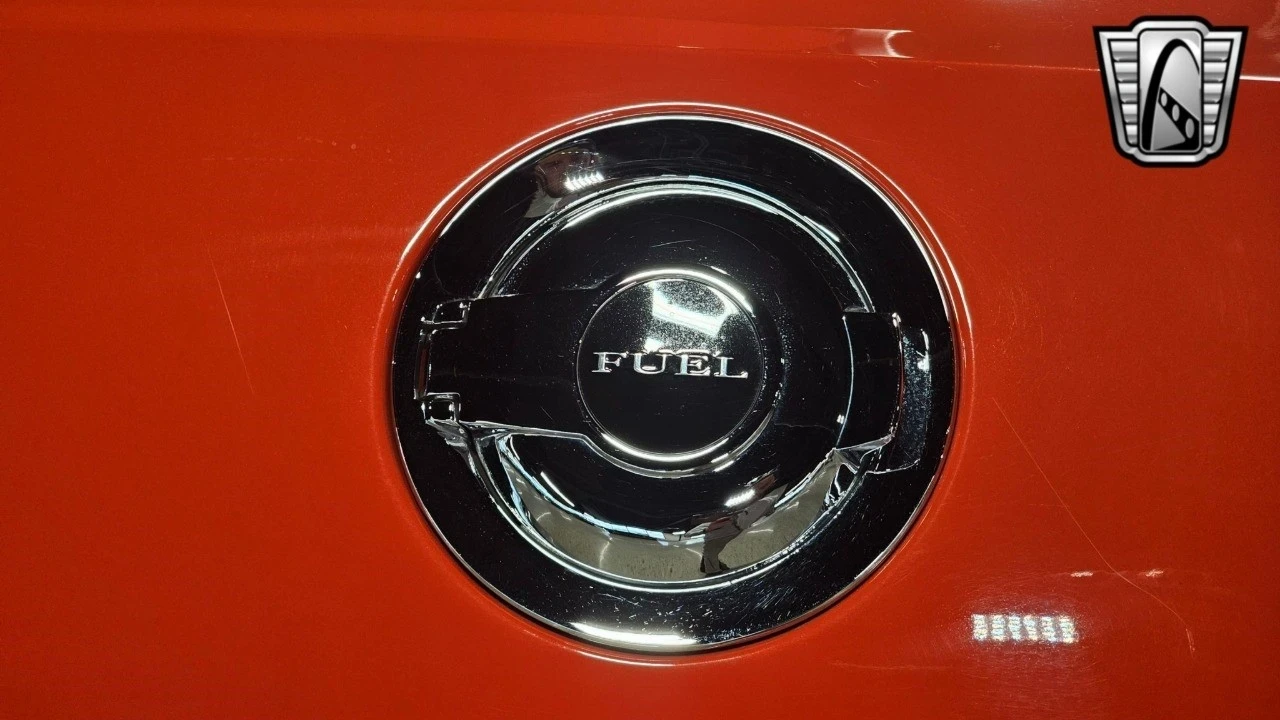 2009 Dodge Challenger SRT8 & 392 3rd Gen - Image 13 of 21