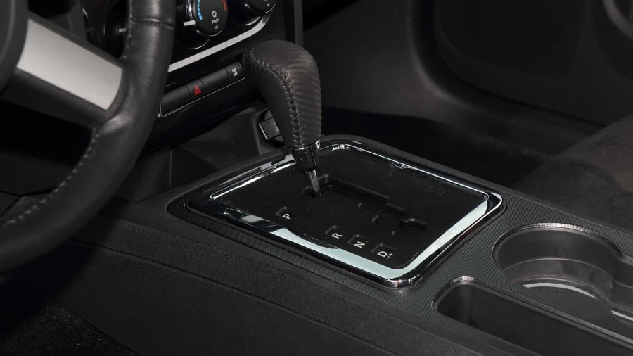 2009 Dodge Challenger SRT8 & 392 3rd Gen - Image 11 of 28