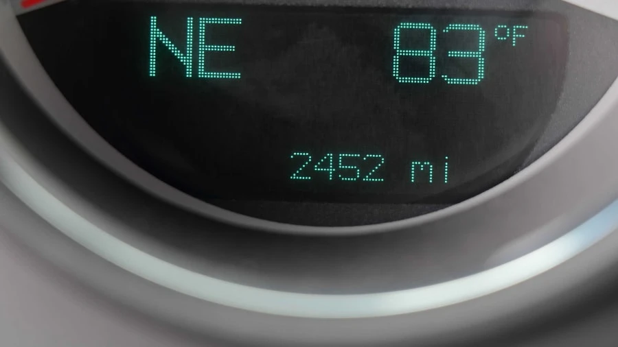 2009 Dodge Challenger SRT8 & 392 3rd Gen - Image 17 of 28