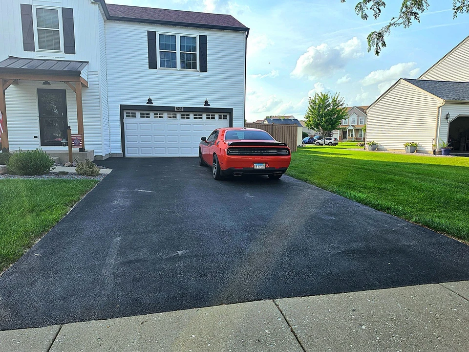 2009 Dodge Challenger SRT8 & 392 3rd Gen - Image 18 of 20