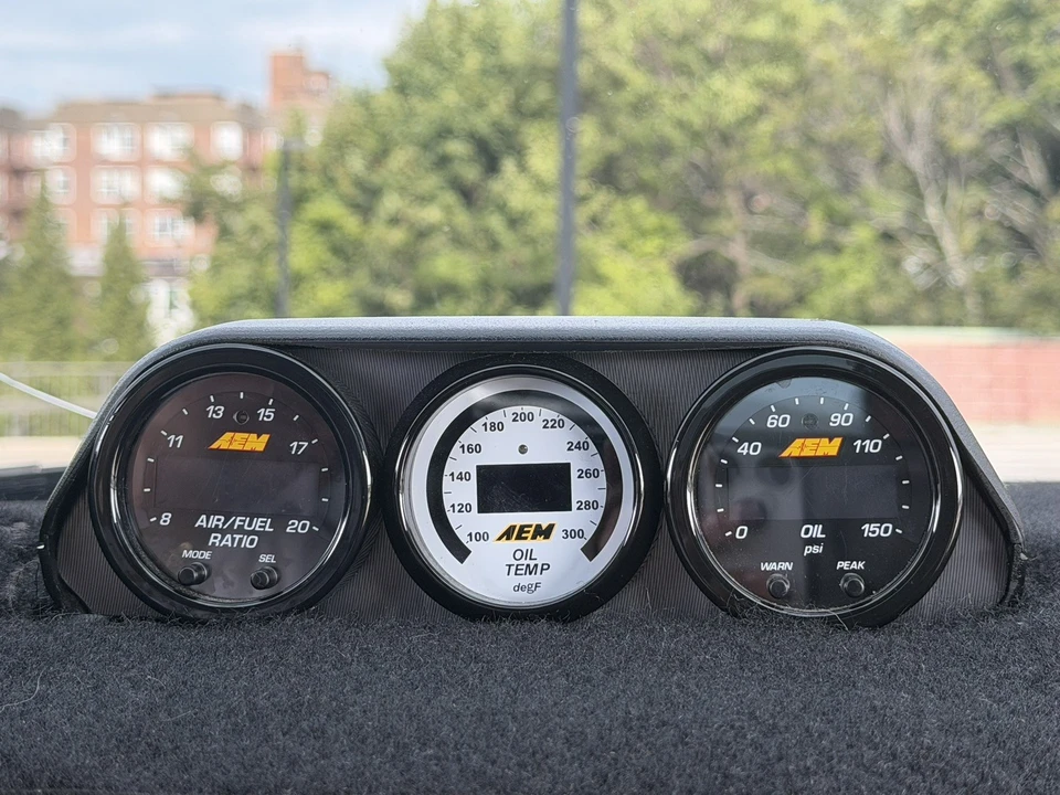 2009 Dodge Challenger SRT8 & 392 3rd Gen - Image 7 of 31