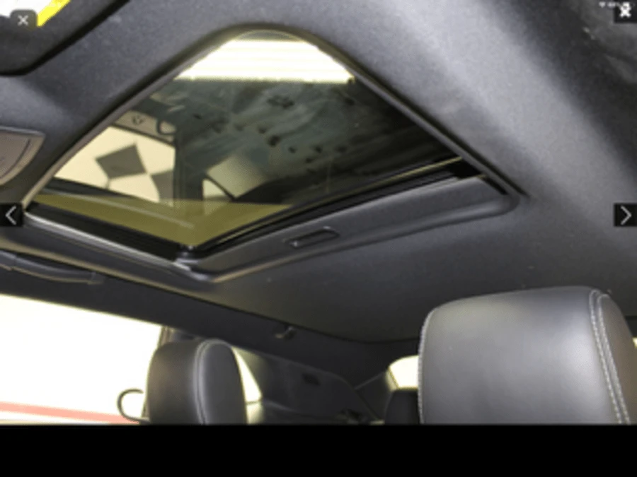 2009 Dodge Challenger SRT8 & 392 3rd Gen - Image 15 of 18