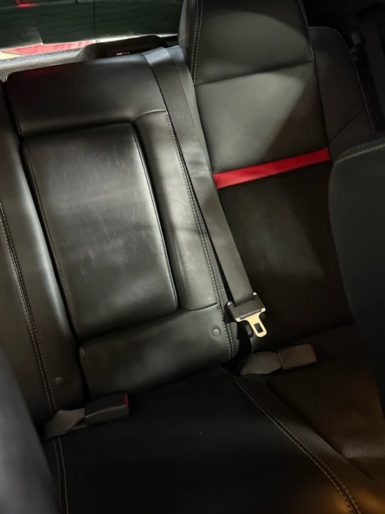 2009 Dodge Challenger SRT8 & 392 3rd Gen - Image 13 of 19