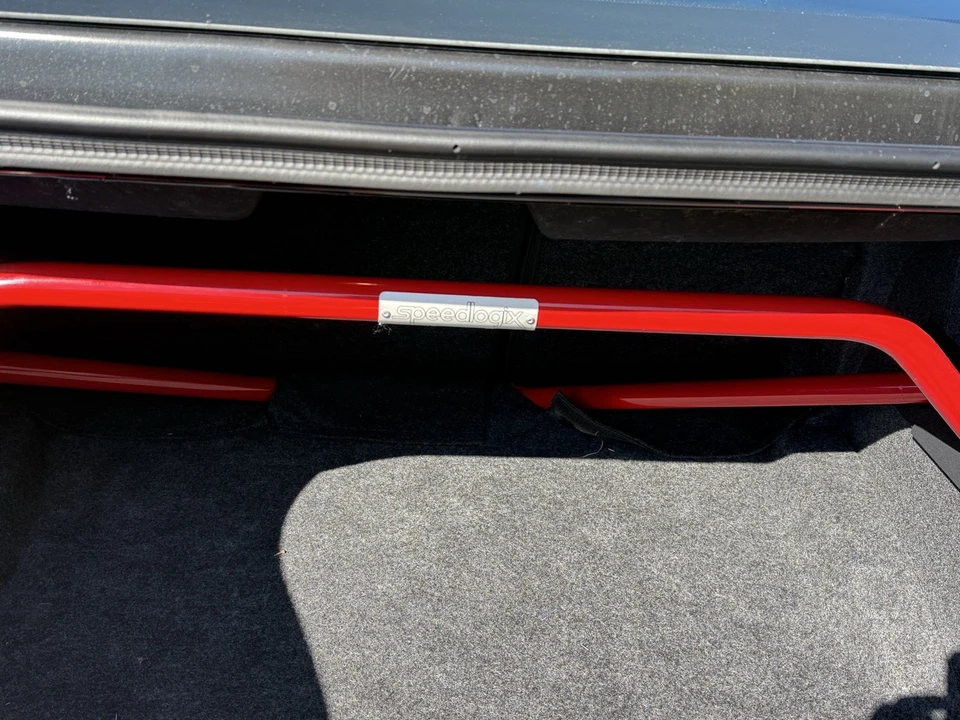 2009 Dodge Challenger SRT8 & 392 3rd Gen - Image 8 of 21