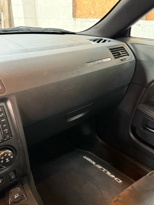 2009 Dodge Challenger SRT8 & 392 3rd Gen - Image 16 of 19