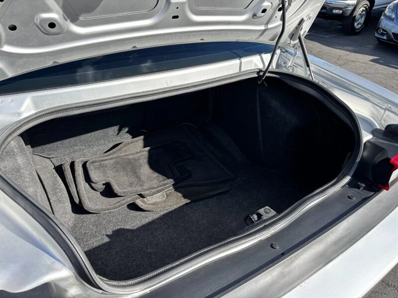 2009 Dodge Challenger SRT8 & 392 3rd Gen - Image 12 of 20