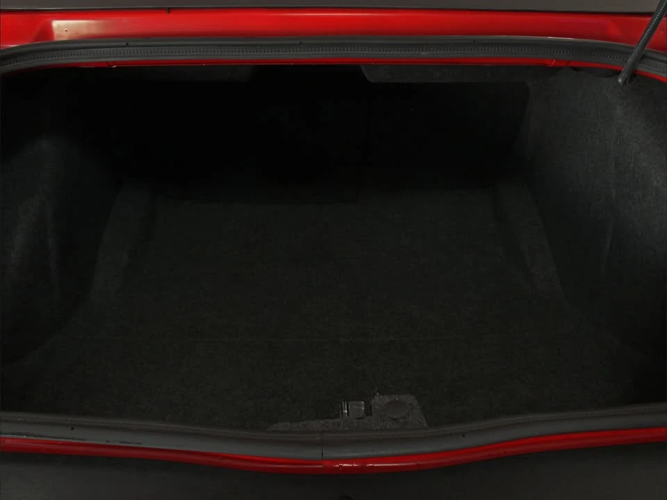 2009 Dodge Challenger SRT8 & 392 3rd Gen - Image 10 of 12