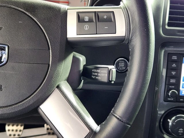 2009 Dodge Challenger SRT8 & 392 3rd Gen - Image 18 of 20
