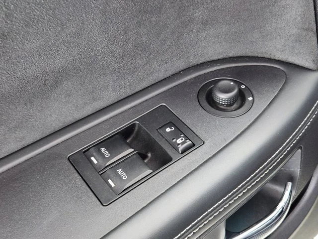 2009 Dodge Challenger SRT8 & 392 3rd Gen - Image 16 of 20
