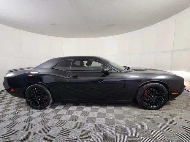 2009 Dodge Challenger SRT8 & 392 3rd Gen - Image 7 of 20