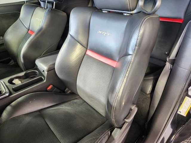 2009 Dodge Challenger SRT8 & 392 3rd Gen - Image 13 of 20