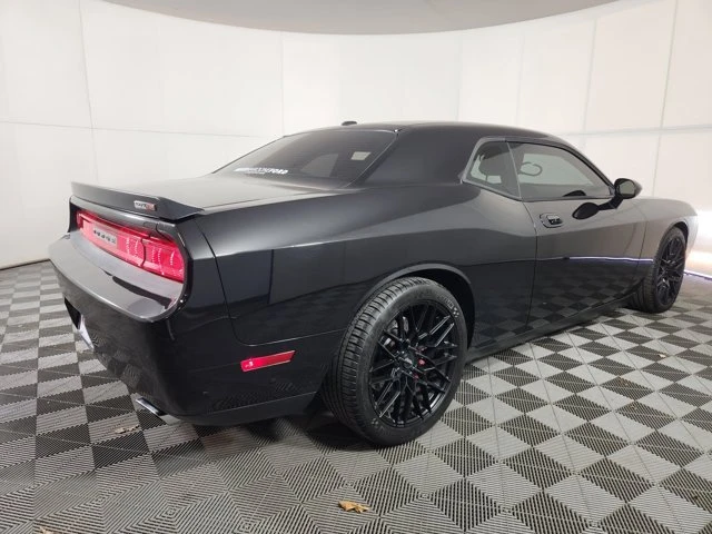 2009 Dodge Challenger SRT8 & 392 3rd Gen - Image 6 of 20