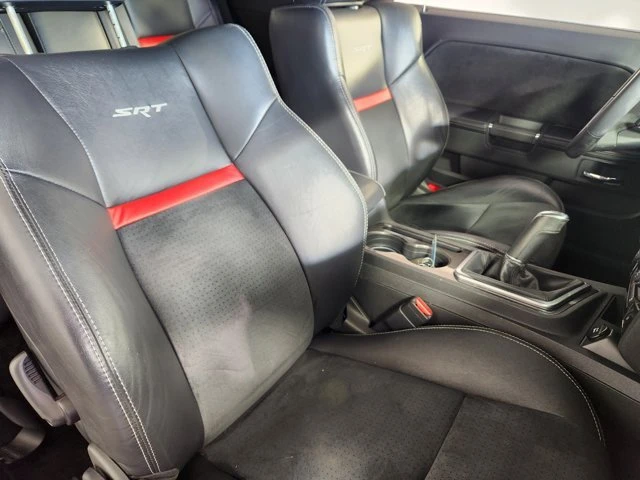 2009 Dodge Challenger SRT8 & 392 3rd Gen - Image 9 of 20