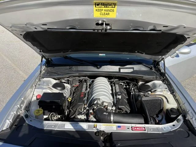 2009 Dodge Challenger SRT8 & 392 3rd Gen - Image 10 of 15