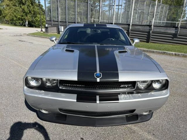 2009 Dodge Challenger SRT8 & 392 3rd Gen - Image 7 of 15