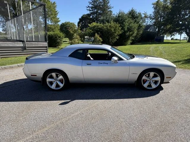 2009 Dodge Challenger SRT8 & 392 3rd Gen - Image 12 of 15