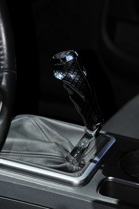 2009 Dodge Challenger SRT8 & 392 3rd Gen - Image 11 of 12