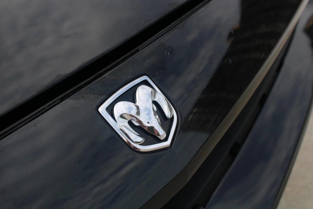 2009 Dodge Challenger SRT8 & 392 3rd Gen - Image 20 of 31