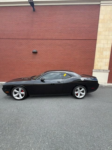 2009 Dodge Challenger SRT8 & 392 3rd Gen - Image 2 of 6