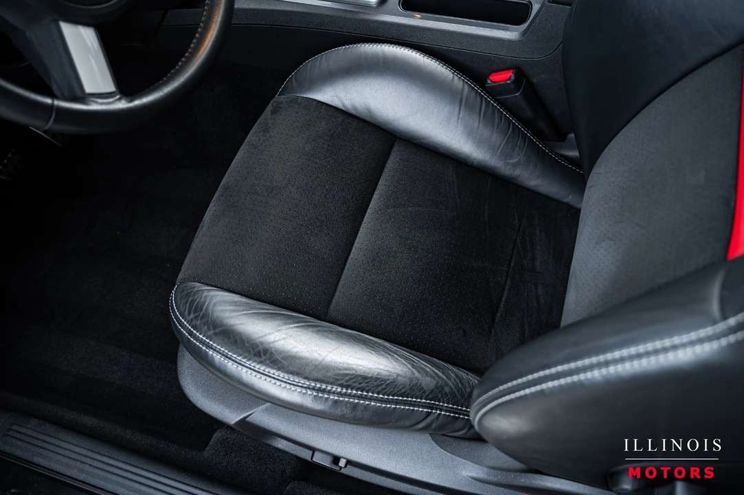 2009 Dodge Challenger SRT8 & 392 3rd Gen - Image 19 of 31